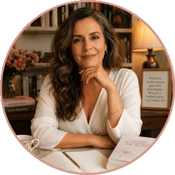 Helena Valença
